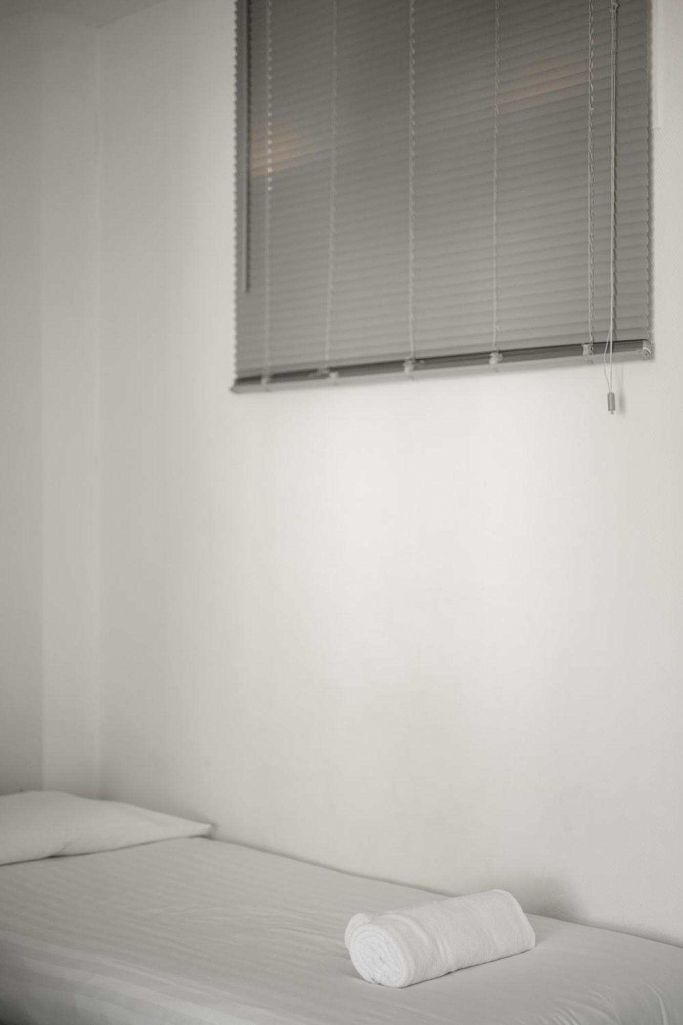 Appartement 'l'alicante Proche' Gare, Terrasse, Vue *